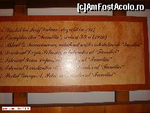 [P22] Muzeul Memorial „Iosif Vulcan”. » foto by creivean
 - 
<span class="allrVoted glyphicon glyphicon-heart hidden" id="av100650"></span>
<a class="m-l-10 hidden" id="sv100650" onclick="voting_Foto_DelVot(,100650,6275)" role="button">șterge vot <span class="glyphicon glyphicon-remove"></span></a>
<a id="v9100650" class=" c-red"  onclick="voting_Foto_SetVot(100650)" role="button"><span class="glyphicon glyphicon-heart-empty"></span> <b>LIKE</b> = Votează poza</a> <img class="hidden"  id="f100650W9" src="/imagini/loader.gif" border="0" /><span class="AjErrMes hidden" id="e100650ErM"></span>