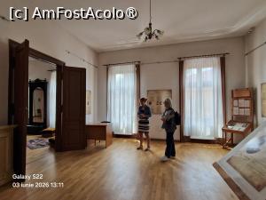 [P06] 06. Încăperea are o suprafață generoasă, și ferestre înalte. » foto by doinafil
 - 
<span class="allrVoted glyphicon glyphicon-heart hidden" id="av1531913"></span>
<a class="m-l-10 hidden" id="sv1531913" onclick="voting_Foto_DelVot(,1531913,6275)" role="button">șterge vot <span class="glyphicon glyphicon-remove"></span></a>
<a id="v91531913" class=" c-red"  onclick="voting_Foto_SetVot(1531913)" role="button"><span class="glyphicon glyphicon-heart-empty"></span> <b>LIKE</b> = Votează poza</a> <img class="hidden"  id="f1531913W9" src="/imagini/loader.gif" border="0" /><span class="AjErrMes hidden" id="e1531913ErM"></span>