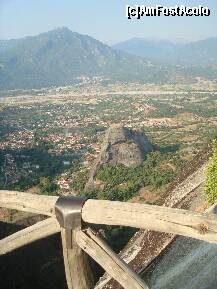[P10] Kastraki vazut de la manastirea Marea Meteora » foto by teona
 - 
<span class="allrVoted glyphicon glyphicon-heart hidden" id="av267648"></span>
<a class="m-l-10 hidden" id="sv267648" onclick="voting_Foto_DelVot(,267648,6276)" role="button">șterge vot <span class="glyphicon glyphicon-remove"></span></a>
<a id="v9267648" class=" c-red"  onclick="voting_Foto_SetVot(267648)" role="button"><span class="glyphicon glyphicon-heart-empty"></span> <b>LIKE</b> = Votează poza</a> <img class="hidden"  id="f267648W9" src="/imagini/loader.gif" border="0" /><span class="AjErrMes hidden" id="e267648ErM"></span>