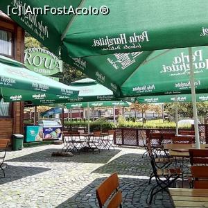 [P09] Restaurant Roua, Borsec » foto by Mioritik
 - 
<span class="allrVoted glyphicon glyphicon-heart hidden" id="av1262250"></span>
<a class="m-l-10 hidden" id="sv1262250" onclick="voting_Foto_DelVot(,1262250,6286)" role="button">șterge vot <span class="glyphicon glyphicon-remove"></span></a>
<a id="v91262250" class=" c-red"  onclick="voting_Foto_SetVot(1262250)" role="button"><span class="glyphicon glyphicon-heart-empty"></span> <b>LIKE</b> = Votează poza</a> <img class="hidden"  id="f1262250W9" src="/imagini/loader.gif" border="0" /><span class="AjErrMes hidden" id="e1262250ErM"></span>
