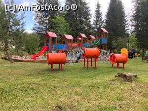 [P03] Un pici în explorare » foto by MarinaCo
 - 
<span class="allrVoted glyphicon glyphicon-heart hidden" id="av1285505"></span>
<a class="m-l-10 hidden" id="sv1285505" onclick="voting_Foto_DelVot(,1285505,6286)" role="button">șterge vot <span class="glyphicon glyphicon-remove"></span></a>
<a id="v91285505" class=" c-red"  onclick="voting_Foto_SetVot(1285505)" role="button"><span class="glyphicon glyphicon-heart-empty"></span> <b>LIKE</b> = Votează poza</a> <img class="hidden"  id="f1285505W9" src="/imagini/loader.gif" border="0" /><span class="AjErrMes hidden" id="e1285505ErM"></span>