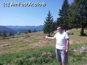 [P01] Iata Poiana Zanelor » foto by monik-50
 - 
<span class="allrVoted glyphicon glyphicon-heart hidden" id="av747893"></span>
<a class="m-l-10 hidden" id="sv747893" onclick="voting_Foto_DelVot(,747893,6286)" role="button">șterge vot <span class="glyphicon glyphicon-remove"></span></a>
<a id="v9747893" class=" c-red"  onclick="voting_Foto_SetVot(747893)" role="button"><span class="glyphicon glyphicon-heart-empty"></span> <b>LIKE</b> = Votează poza</a> <img class="hidden"  id="f747893W9" src="/imagini/loader.gif" border="0" /><span class="AjErrMes hidden" id="e747893ErM"></span>
