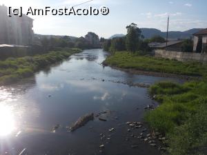 [P10] Toplita, intalnirea intre raul Toplita (dreapta) si Mures » foto by monik-50
 - 
<span class="allrVoted glyphicon glyphicon-heart hidden" id="av747923"></span>
<a class="m-l-10 hidden" id="sv747923" onclick="voting_Foto_DelVot(,747923,6286)" role="button">șterge vot <span class="glyphicon glyphicon-remove"></span></a>
<a id="v9747923" class=" c-red"  onclick="voting_Foto_SetVot(747923)" role="button"><span class="glyphicon glyphicon-heart-empty"></span> <b>LIKE</b> = Votează poza</a> <img class="hidden"  id="f747923W9" src="/imagini/loader.gif" border="0" /><span class="AjErrMes hidden" id="e747923ErM"></span>