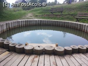 [P20] Un bazin cu apa minerala, grozav pe timpul caldurii.  » foto by monik-50
 - 
<span class="allrVoted glyphicon glyphicon-heart hidden" id="av747962"></span>
<a class="m-l-10 hidden" id="sv747962" onclick="voting_Foto_DelVot(,747962,6286)" role="button">șterge vot <span class="glyphicon glyphicon-remove"></span></a>
<a id="v9747962" class=" c-red"  onclick="voting_Foto_SetVot(747962)" role="button"><span class="glyphicon glyphicon-heart-empty"></span> <b>LIKE</b> = Votează poza</a> <img class="hidden"  id="f747962W9" src="/imagini/loader.gif" border="0" /><span class="AjErrMes hidden" id="e747962ErM"></span>