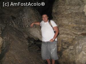 [P06] In Pestera de gheata: ce racoare e!  » foto by monik-50
 - 
<span class="allrVoted glyphicon glyphicon-heart hidden" id="av747919"></span>
<a class="m-l-10 hidden" id="sv747919" onclick="voting_Foto_DelVot(,747919,6286)" role="button">șterge vot <span class="glyphicon glyphicon-remove"></span></a>
<a id="v9747919" class=" c-red"  onclick="voting_Foto_SetVot(747919)" role="button"><span class="glyphicon glyphicon-heart-empty"></span> <b>LIKE</b> = Votează poza</a> <img class="hidden"  id="f747919W9" src="/imagini/loader.gif" border="0" /><span class="AjErrMes hidden" id="e747919ErM"></span>