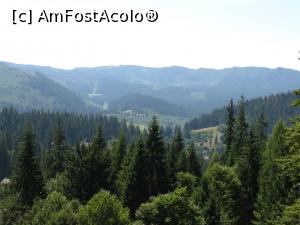 [P09] Panorama de pe Belvedere » foto by monik-50
 - 
<span class="allrVoted glyphicon glyphicon-heart hidden" id="av747922"></span>
<a class="m-l-10 hidden" id="sv747922" onclick="voting_Foto_DelVot(,747922,6286)" role="button">șterge vot <span class="glyphicon glyphicon-remove"></span></a>
<a id="v9747922" class=" c-red"  onclick="voting_Foto_SetVot(747922)" role="button"><span class="glyphicon glyphicon-heart-empty"></span> <b>LIKE</b> = Votează poza</a> <img class="hidden"  id="f747922W9" src="/imagini/loader.gif" border="0" /><span class="AjErrMes hidden" id="e747922ErM"></span>