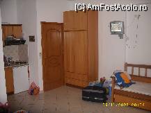 [P13] oricum ,camera asta parea foarte mare » foto by raduu1972
 - 
<span class="allrVoted glyphicon glyphicon-heart hidden" id="av93512"></span>
<a class="m-l-10 hidden" id="sv93512" onclick="voting_Foto_DelVot(,93512,6288)" role="button">șterge vot <span class="glyphicon glyphicon-remove"></span></a>
<a id="v993512" class=" c-red"  onclick="voting_Foto_SetVot(93512)" role="button"><span class="glyphicon glyphicon-heart-empty"></span> <b>LIKE</b> = Votează poza</a> <img class="hidden"  id="f93512W9" src="/imagini/loader.gif" border="0" /><span class="AjErrMes hidden" id="e93512ErM"></span>