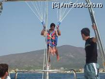 [P17] fiul meu la parasailing » foto by raduu1972
 - 
<span class="allrVoted glyphicon glyphicon-heart hidden" id="av93519"></span>
<a class="m-l-10 hidden" id="sv93519" onclick="voting_Foto_DelVot(,93519,6288)" role="button">șterge vot <span class="glyphicon glyphicon-remove"></span></a>
<a id="v993519" class=" c-red"  onclick="voting_Foto_SetVot(93519)" role="button"><span class="glyphicon glyphicon-heart-empty"></span> <b>LIKE</b> = Votează poza</a> <img class="hidden"  id="f93519W9" src="/imagini/loader.gif" border="0" /><span class="AjErrMes hidden" id="e93519ErM"></span>