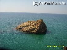 [P07] de aici se faceau sarituri in apa » foto by raduu1972
 - 
<span class="allrVoted glyphicon glyphicon-heart hidden" id="av93504"></span>
<a class="m-l-10 hidden" id="sv93504" onclick="voting_Foto_DelVot(,93504,6288)" role="button">șterge vot <span class="glyphicon glyphicon-remove"></span></a>
<a id="v993504" class=" c-red"  onclick="voting_Foto_SetVot(93504)" role="button"><span class="glyphicon glyphicon-heart-empty"></span> <b>LIKE</b> = Votează poza</a> <img class="hidden"  id="f93504W9" src="/imagini/loader.gif" border="0" /><span class="AjErrMes hidden" id="e93504ErM"></span>