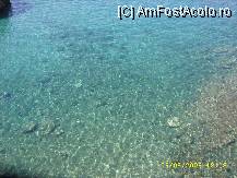 [P08] frumos,era foarte calda apa » foto by raduu1972
 - 
<span class="allrVoted glyphicon glyphicon-heart hidden" id="av93505"></span>
<a class="m-l-10 hidden" id="sv93505" onclick="voting_Foto_DelVot(,93505,6288)" role="button">șterge vot <span class="glyphicon glyphicon-remove"></span></a>
<a id="v993505" class=" c-red"  onclick="voting_Foto_SetVot(93505)" role="button"><span class="glyphicon glyphicon-heart-empty"></span> <b>LIKE</b> = Votează poza</a> <img class="hidden"  id="f93505W9" src="/imagini/loader.gif" border="0" /><span class="AjErrMes hidden" id="e93505ErM"></span>