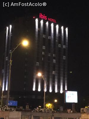 [P16] Hotel Ibis - noaptea » foto by Dan&Ema
 - 
<span class="allrVoted glyphicon glyphicon-heart hidden" id="av871170"></span>
<a class="m-l-10 hidden" id="sv871170" onclick="voting_Foto_DelVot(,871170,6289)" role="button">șterge vot <span class="glyphicon glyphicon-remove"></span></a>
<a id="v9871170" class=" c-red"  onclick="voting_Foto_SetVot(871170)" role="button"><span class="glyphicon glyphicon-heart-empty"></span> <b>LIKE</b> = Votează poza</a> <img class="hidden"  id="f871170W9" src="/imagini/loader.gif" border="0" /><span class="AjErrMes hidden" id="e871170ErM"></span>