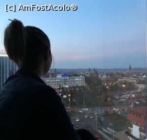[P01]  -- <small>// FĂRĂ DESCRIERE</small> » foto by gotty
 - 
<span class="allrVoted glyphicon glyphicon-heart hidden" id="av1052859"></span>
<a class="m-l-10 hidden" id="sv1052859" onclick="voting_Foto_DelVot(,1052859,6289)" role="button">șterge vot <span class="glyphicon glyphicon-remove"></span></a>
<a id="v91052859" class=" c-red"  onclick="voting_Foto_SetVot(1052859)" role="button"><span class="glyphicon glyphicon-heart-empty"></span> <b>LIKE</b> = Votează poza</a> <img class="hidden"  id="f1052859W9" src="/imagini/loader.gif" border="0" /><span class="AjErrMes hidden" id="e1052859ErM"></span>