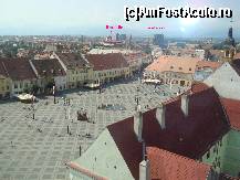 [P03] vedere asupra Pietei Mari (din Turnul Sfatului). In departare se vede si Hotelul Ibis » foto by Onix
 - 
<span class="allrVoted glyphicon glyphicon-heart hidden" id="av111382"></span>
<a class="m-l-10 hidden" id="sv111382" onclick="voting_Foto_DelVot(,111382,6289)" role="button">șterge vot <span class="glyphicon glyphicon-remove"></span></a>
<a id="v9111382" class=" c-red"  onclick="voting_Foto_SetVot(111382)" role="button"><span class="glyphicon glyphicon-heart-empty"></span> <b>LIKE</b> = Votează poza</a> <img class="hidden"  id="f111382W9" src="/imagini/loader.gif" border="0" /><span class="AjErrMes hidden" id="e111382ErM"></span>