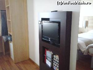 [P28] Seamana cu cealalta...  » foto by kelyboy
 - 
<span class="allrVoted glyphicon glyphicon-heart hidden" id="av647327"></span>
<a class="m-l-10 hidden" id="sv647327" onclick="voting_Foto_DelVot(,647327,6289)" role="button">șterge vot <span class="glyphicon glyphicon-remove"></span></a>
<a id="v9647327" class=" c-red"  onclick="voting_Foto_SetVot(647327)" role="button"><span class="glyphicon glyphicon-heart-empty"></span> <b>LIKE</b> = Votează poza</a> <img class="hidden"  id="f647327W9" src="/imagini/loader.gif" border="0" /><span class="AjErrMes hidden" id="e647327ErM"></span>