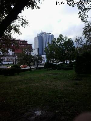 [P33] Cam atat aveti de mers de la intrarea in centru vechi si pana la hotel » foto by kelyboy
 - 
<span class="allrVoted glyphicon glyphicon-heart hidden" id="av647332"></span>
<a class="m-l-10 hidden" id="sv647332" onclick="voting_Foto_DelVot(,647332,6289)" role="button">șterge vot <span class="glyphicon glyphicon-remove"></span></a>
<a id="v9647332" class=" c-red"  onclick="voting_Foto_SetVot(647332)" role="button"><span class="glyphicon glyphicon-heart-empty"></span> <b>LIKE</b> = Votează poza</a> <img class="hidden"  id="f647332W9" src="/imagini/loader.gif" border="0" /><span class="AjErrMes hidden" id="e647332ErM"></span>