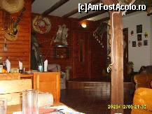 [P05] Familia care se ocupa de masa au facut minuni de-a dreptul cu ce aveau. Bucataria 'restaurantului' era ata de mica incat de abia aveau loc amandoi. » foto by IUBONI
 - 
<span class="allrVoted glyphicon glyphicon-heart hidden" id="av93873"></span>
<a class="m-l-10 hidden" id="sv93873" onclick="voting_Foto_DelVot(,93873,6294)" role="button">șterge vot <span class="glyphicon glyphicon-remove"></span></a>
<a id="v993873" class=" c-red"  onclick="voting_Foto_SetVot(93873)" role="button"><span class="glyphicon glyphicon-heart-empty"></span> <b>LIKE</b> = Votează poza</a> <img class="hidden"  id="f93873W9" src="/imagini/loader.gif" border="0" /><span class="AjErrMes hidden" id="e93873ErM"></span>
