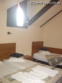 [P03]  -- <small>// FĂRĂ DESCRIERE</small> » foto by ca_an_
 - 
<span class="allrVoted glyphicon glyphicon-heart hidden" id="av94235"></span>
<a class="m-l-10 hidden" id="sv94235" onclick="voting_Foto_DelVot(,94235,6296)" role="button">șterge vot <span class="glyphicon glyphicon-remove"></span></a>
<a id="v994235" class=" c-red"  onclick="voting_Foto_SetVot(94235)" role="button"><span class="glyphicon glyphicon-heart-empty"></span> <b>LIKE</b> = Votează poza</a> <img class="hidden"  id="f94235W9" src="/imagini/loader.gif" border="0" /><span class="AjErrMes hidden" id="e94235ErM"></span>