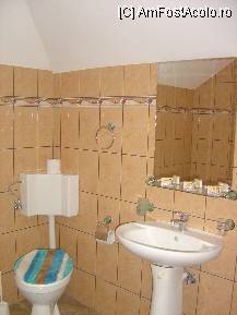 [P05] era si feon dar nu l-am prins:) » foto by ca_an_
 - 
<span class="allrVoted glyphicon glyphicon-heart hidden" id="av94237"></span>
<a class="m-l-10 hidden" id="sv94237" onclick="voting_Foto_DelVot(,94237,6296)" role="button">șterge vot <span class="glyphicon glyphicon-remove"></span></a>
<a id="v994237" class=" c-red"  onclick="voting_Foto_SetVot(94237)" role="button"><span class="glyphicon glyphicon-heart-empty"></span> <b>LIKE</b> = Votează poza</a> <img class="hidden"  id="f94237W9" src="/imagini/loader.gif" border="0" /><span class="AjErrMes hidden" id="e94237ErM"></span>