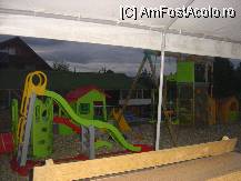 [P07]  -- <small>// FĂRĂ DESCRIERE</small> » foto by ca_an_
 - 
<span class="allrVoted glyphicon glyphicon-heart hidden" id="av94239"></span>
<a class="m-l-10 hidden" id="sv94239" onclick="voting_Foto_DelVot(,94239,6296)" role="button">șterge vot <span class="glyphicon glyphicon-remove"></span></a>
<a id="v994239" class=" c-red"  onclick="voting_Foto_SetVot(94239)" role="button"><span class="glyphicon glyphicon-heart-empty"></span> <b>LIKE</b> = Votează poza</a> <img class="hidden"  id="f94239W9" src="/imagini/loader.gif" border="0" /><span class="AjErrMes hidden" id="e94239ErM"></span>