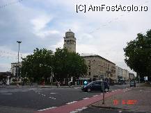 [P11] respectul aratat biciclistilor prin foarte multe piste » foto by zpedro*
 - 
<span class="allrVoted glyphicon glyphicon-heart hidden" id="av94295"></span>
<a class="m-l-10 hidden" id="sv94295" onclick="voting_Foto_DelVot(,94295,6298)" role="button">șterge vot <span class="glyphicon glyphicon-remove"></span></a>
<a id="v994295" class=" c-red"  onclick="voting_Foto_SetVot(94295)" role="button"><span class="glyphicon glyphicon-heart-empty"></span> <b>LIKE</b> = Votează poza</a> <img class="hidden"  id="f94295W9" src="/imagini/loader.gif" border="0" /><span class="AjErrMes hidden" id="e94295ErM"></span>