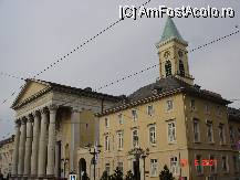 [P13]  -- <small>// FĂRĂ DESCRIERE</small> » foto by zpedro*
 - 
<span class="allrVoted glyphicon glyphicon-heart hidden" id="av94300"></span>
<a class="m-l-10 hidden" id="sv94300" onclick="voting_Foto_DelVot(,94300,6298)" role="button">șterge vot <span class="glyphicon glyphicon-remove"></span></a>
<a id="v994300" class=" c-red"  onclick="voting_Foto_SetVot(94300)" role="button"><span class="glyphicon glyphicon-heart-empty"></span> <b>LIKE</b> = Votează poza</a> <img class="hidden"  id="f94300W9" src="/imagini/loader.gif" border="0" /><span class="AjErrMes hidden" id="e94300ErM"></span>