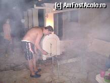[P10] masa noastra de seara si grataragiul nostru special bogdan (sa-i dea dumnezeu sanatate!!!). suntem la al 2-lea concediu impreuna si ma rog la dumnezeu sa facem cat mai multe concedii la mare la soare! » foto by oplaurentiu
 - 
<span class="allrVoted glyphicon glyphicon-heart hidden" id="av179512"></span>
<a class="m-l-10 hidden" id="sv179512" onclick="voting_Foto_DelVot(,179512,6305)" role="button">șterge vot <span class="glyphicon glyphicon-remove"></span></a>
<a id="v9179512" class=" c-red"  onclick="voting_Foto_SetVot(179512)" role="button"><span class="glyphicon glyphicon-heart-empty"></span> <b>LIKE</b> = Votează poza</a> <img class="hidden"  id="f179512W9" src="/imagini/loader.gif" border="0" /><span class="AjErrMes hidden" id="e179512ErM"></span>