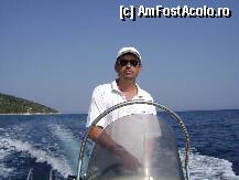 [P11] da! am inchiriat si barca! super! asta m-a imbolnavit! mi-am luat jet ski. vacanta 2011!!! abia astept! » foto by oplaurentiu
 - 
<span class="allrVoted glyphicon glyphicon-heart hidden" id="av179513"></span>
<a class="m-l-10 hidden" id="sv179513" onclick="voting_Foto_DelVot(,179513,6305)" role="button">șterge vot <span class="glyphicon glyphicon-remove"></span></a>
<a id="v9179513" class=" c-red"  onclick="voting_Foto_SetVot(179513)" role="button"><span class="glyphicon glyphicon-heart-empty"></span> <b>LIKE</b> = Votează poza</a> <img class="hidden"  id="f179513W9" src="/imagini/loader.gif" border="0" /><span class="AjErrMes hidden" id="e179513ErM"></span>