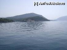 [P03] in obiectiv - corfu - lefkimi » foto by oplaurentiu
 - 
<span class="allrVoted glyphicon glyphicon-heart hidden" id="av179505"></span>
<a class="m-l-10 hidden" id="sv179505" onclick="voting_Foto_DelVot(,179505,6305)" role="button">șterge vot <span class="glyphicon glyphicon-remove"></span></a>
<a id="v9179505" class=" c-red"  onclick="voting_Foto_SetVot(179505)" role="button"><span class="glyphicon glyphicon-heart-empty"></span> <b>LIKE</b> = Votează poza</a> <img class="hidden"  id="f179505W9" src="/imagini/loader.gif" border="0" /><span class="AjErrMes hidden" id="e179505ErM"></span>