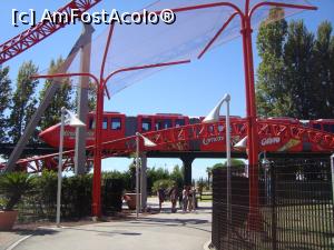 [P01] Miraexpress, un tren care inconjura parcul.  » foto by vacantamea2012
 - 
<span class="allrVoted glyphicon glyphicon-heart hidden" id="av781629"></span>
<a class="m-l-10 hidden" id="sv781629" onclick="voting_Foto_DelVot(,781629,6306)" role="button">șterge vot <span class="glyphicon glyphicon-remove"></span></a>
<a id="v9781629" class=" c-red"  onclick="voting_Foto_SetVot(781629)" role="button"><span class="glyphicon glyphicon-heart-empty"></span> <b>LIKE</b> = Votează poza</a> <img class="hidden"  id="f781629W9" src="/imagini/loader.gif" border="0" /><span class="AjErrMes hidden" id="e781629ErM"></span>