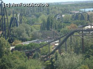 [P03] Katun, atractia extrema » foto by vacantamea2012
 - 
<span class="allrVoted glyphicon glyphicon-heart hidden" id="av781631"></span>
<a class="m-l-10 hidden" id="sv781631" onclick="voting_Foto_DelVot(,781631,6306)" role="button">șterge vot <span class="glyphicon glyphicon-remove"></span></a>
<a id="v9781631" class=" c-red"  onclick="voting_Foto_SetVot(781631)" role="button"><span class="glyphicon glyphicon-heart-empty"></span> <b>LIKE</b> = Votează poza</a> <img class="hidden"  id="f781631W9" src="/imagini/loader.gif" border="0" /><span class="AjErrMes hidden" id="e781631ErM"></span>