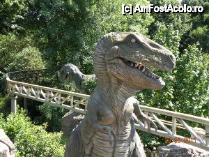 [P14] Mirabilandia - calatorie in lumea dinozaurilor » foto by cdiana
 - 
<span class="allrVoted glyphicon glyphicon-heart hidden" id="av434054"></span>
<a class="m-l-10 hidden" id="sv434054" onclick="voting_Foto_DelVot(,434054,6306)" role="button">șterge vot <span class="glyphicon glyphicon-remove"></span></a>
<a id="v9434054" class=" c-red"  onclick="voting_Foto_SetVot(434054)" role="button"><span class="glyphicon glyphicon-heart-empty"></span> <b>LIKE</b> = Votează poza</a> <img class="hidden"  id="f434054W9" src="/imagini/loader.gif" border="0" /><span class="AjErrMes hidden" id="e434054ErM"></span>