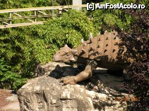 [P16] Mirabilandia - calatorie in lumea dinozaurilor » foto by cdiana
 - 
<span class="allrVoted glyphicon glyphicon-heart hidden" id="av434056"></span>
<a class="m-l-10 hidden" id="sv434056" onclick="voting_Foto_DelVot(,434056,6306)" role="button">șterge vot <span class="glyphicon glyphicon-remove"></span></a>
<a id="v9434056" class=" c-red"  onclick="voting_Foto_SetVot(434056)" role="button"><span class="glyphicon glyphicon-heart-empty"></span> <b>LIKE</b> = Votează poza</a> <img class="hidden"  id="f434056W9" src="/imagini/loader.gif" border="0" /><span class="AjErrMes hidden" id="e434056ErM"></span>