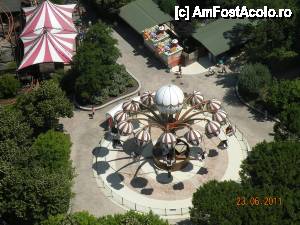 [P22] Mirabilandia - vazuta din roata uriasa » foto by cdiana
 - 
<span class="allrVoted glyphicon glyphicon-heart hidden" id="av434062"></span>
<a class="m-l-10 hidden" id="sv434062" onclick="voting_Foto_DelVot(,434062,6306)" role="button">șterge vot <span class="glyphicon glyphicon-remove"></span></a>
<a id="v9434062" class=" c-red"  onclick="voting_Foto_SetVot(434062)" role="button"><span class="glyphicon glyphicon-heart-empty"></span> <b>LIKE</b> = Votează poza</a> <img class="hidden"  id="f434062W9" src="/imagini/loader.gif" border="0" /><span class="AjErrMes hidden" id="e434062ErM"></span>