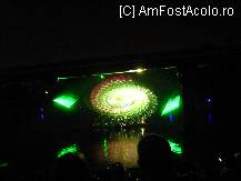 [P30] Mirabilandia - spectacolul de lasere » foto by unumirut
 - 
<span class="allrVoted glyphicon glyphicon-heart hidden" id="av95066"></span>
<a class="m-l-10 hidden" id="sv95066" onclick="voting_Foto_DelVot(,95066,6306)" role="button">șterge vot <span class="glyphicon glyphicon-remove"></span></a>
<a id="v995066" class=" c-red"  onclick="voting_Foto_SetVot(95066)" role="button"><span class="glyphicon glyphicon-heart-empty"></span> <b>LIKE</b> = Votează poza</a> <img class="hidden"  id="f95066W9" src="/imagini/loader.gif" border="0" /><span class="AjErrMes hidden" id="e95066ErM"></span>
