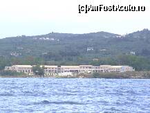 [P03] Hotelul vazut de pe mare » foto by Analitik*
 - 
<span class="allrVoted glyphicon glyphicon-heart hidden" id="av116147"></span>
<a class="m-l-10 hidden" id="sv116147" onclick="voting_Foto_DelVot(,116147,6310)" role="button">șterge vot <span class="glyphicon glyphicon-remove"></span></a>
<a id="v9116147" class=" c-red"  onclick="voting_Foto_SetVot(116147)" role="button"><span class="glyphicon glyphicon-heart-empty"></span> <b>LIKE</b> = Votează poza</a> <img class="hidden"  id="f116147W9" src="/imagini/loader.gif" border="0" /><span class="AjErrMes hidden" id="e116147ErM"></span>