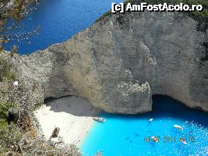 [P11] plaja Navagio vazuta de sus » foto by A&N
 - 
<span class="allrVoted glyphicon glyphicon-heart hidden" id="av498987"></span>
<a class="m-l-10 hidden" id="sv498987" onclick="voting_Foto_DelVot(,498987,6310)" role="button">șterge vot <span class="glyphicon glyphicon-remove"></span></a>
<a id="v9498987" class=" c-red"  onclick="voting_Foto_SetVot(498987)" role="button"><span class="glyphicon glyphicon-heart-empty"></span> <b>LIKE</b> = Votează poza</a> <img class="hidden"  id="f498987W9" src="/imagini/loader.gif" border="0" /><span class="AjErrMes hidden" id="e498987ErM"></span>
