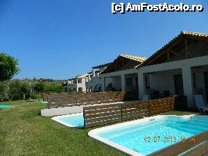 [P07] zona superior suite cu piscina privata » foto by A&N
 - 
<span class="allrVoted glyphicon glyphicon-heart hidden" id="av498983"></span>
<a class="m-l-10 hidden" id="sv498983" onclick="voting_Foto_DelVot(,498983,6310)" role="button">șterge vot <span class="glyphicon glyphicon-remove"></span></a>
<a id="v9498983" class=" c-red"  onclick="voting_Foto_SetVot(498983)" role="button"><span class="glyphicon glyphicon-heart-empty"></span> <b>LIKE</b> = Votează poza</a> <img class="hidden"  id="f498983W9" src="/imagini/loader.gif" border="0" /><span class="AjErrMes hidden" id="e498983ErM"></span>