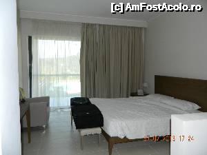 [P09] Superior suite cu piscina » foto by A&N
 - 
<span class="allrVoted glyphicon glyphicon-heart hidden" id="av498985"></span>
<a class="m-l-10 hidden" id="sv498985" onclick="voting_Foto_DelVot(,498985,6310)" role="button">șterge vot <span class="glyphicon glyphicon-remove"></span></a>
<a id="v9498985" class=" c-red"  onclick="voting_Foto_SetVot(498985)" role="button"><span class="glyphicon glyphicon-heart-empty"></span> <b>LIKE</b> = Votează poza</a> <img class="hidden"  id="f498985W9" src="/imagini/loader.gif" border="0" /><span class="AjErrMes hidden" id="e498985ErM"></span>