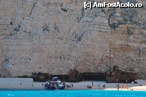[P13] Navagio » foto by Gabise
 - 
<span class="allrVoted glyphicon glyphicon-heart hidden" id="av343847"></span>
<a class="m-l-10 hidden" id="sv343847" onclick="voting_Foto_DelVot(,343847,6310)" role="button">șterge vot <span class="glyphicon glyphicon-remove"></span></a>
<a id="v9343847" class=" c-red"  onclick="voting_Foto_SetVot(343847)" role="button"><span class="glyphicon glyphicon-heart-empty"></span> <b>LIKE</b> = Votează poza</a> <img class="hidden"  id="f343847W9" src="/imagini/loader.gif" border="0" /><span class="AjErrMes hidden" id="e343847ErM"></span>