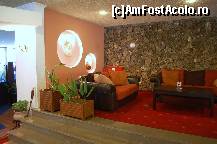 [P03] Park Hotel Corfu - holul receptiei » foto by miaboro
 - 
<span class="allrVoted glyphicon glyphicon-heart hidden" id="av494465"></span>
<a class="m-l-10 hidden" id="sv494465" onclick="voting_Foto_DelVot(,494465,6311)" role="button">șterge vot <span class="glyphicon glyphicon-remove"></span></a>
<a id="v9494465" class=" c-red"  onclick="voting_Foto_SetVot(494465)" role="button"><span class="glyphicon glyphicon-heart-empty"></span> <b>LIKE</b> = Votează poza</a> <img class="hidden"  id="f494465W9" src="/imagini/loader.gif" border="0" /><span class="AjErrMes hidden" id="e494465ErM"></span>
