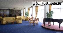 [P07] Park Hotel Corfu - lobby » foto by miaboro
 - 
<span class="allrVoted glyphicon glyphicon-heart hidden" id="av494469"></span>
<a class="m-l-10 hidden" id="sv494469" onclick="voting_Foto_DelVot(,494469,6311)" role="button">șterge vot <span class="glyphicon glyphicon-remove"></span></a>
<a id="v9494469" class=" c-red"  onclick="voting_Foto_SetVot(494469)" role="button"><span class="glyphicon glyphicon-heart-empty"></span> <b>LIKE</b> = Votează poza</a> <img class="hidden"  id="f494469W9" src="/imagini/loader.gif" border="0" /><span class="AjErrMes hidden" id="e494469ErM"></span>