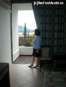 [P08] Park Hotel Corfu - camera cu vedere la mare » foto by miaboro
 - 
<span class="allrVoted glyphicon glyphicon-heart hidden" id="av494470"></span>
<a class="m-l-10 hidden" id="sv494470" onclick="voting_Foto_DelVot(,494470,6311)" role="button">șterge vot <span class="glyphicon glyphicon-remove"></span></a>
<a id="v9494470" class=" c-red"  onclick="voting_Foto_SetVot(494470)" role="button"><span class="glyphicon glyphicon-heart-empty"></span> <b>LIKE</b> = Votează poza</a> <img class="hidden"  id="f494470W9" src="/imagini/loader.gif" border="0" /><span class="AjErrMes hidden" id="e494470ErM"></span>