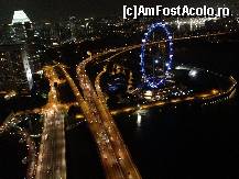 [P11] Sus... sus... pe Marina Bay Sands » foto by eduardradupaul*
 - 
<span class="allrVoted glyphicon glyphicon-heart hidden" id="av410129"></span>
<a class="m-l-10 hidden" id="sv410129" onclick="voting_Foto_DelVot(,410129,6314)" role="button">șterge vot <span class="glyphicon glyphicon-remove"></span></a>
<a id="v9410129" class=" c-red"  onclick="voting_Foto_SetVot(410129)" role="button"><span class="glyphicon glyphicon-heart-empty"></span> <b>LIKE</b> = Votează poza</a> <img class="hidden"  id="f410129W9" src="/imagini/loader.gif" border="0" /><span class="AjErrMes hidden" id="e410129ErM"></span>