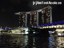 [P15] Cate poze i-am facut!!! Marina Bay Sands » foto by eduardradupaul*
 - 
<span class="allrVoted glyphicon glyphicon-heart hidden" id="av410133"></span>
<a class="m-l-10 hidden" id="sv410133" onclick="voting_Foto_DelVot(,410133,6314)" role="button">șterge vot <span class="glyphicon glyphicon-remove"></span></a>
<a id="v9410133" class=" c-red"  onclick="voting_Foto_SetVot(410133)" role="button"><span class="glyphicon glyphicon-heart-empty"></span> <b>LIKE</b> = Votează poza</a> <img class="hidden"  id="f410133W9" src="/imagini/loader.gif" border="0" /><span class="AjErrMes hidden" id="e410133ErM"></span>