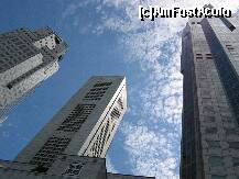 [P28] Singapore skyscrapers » foto by badge®
 - 
<span class="allrVoted glyphicon glyphicon-heart hidden" id="av171574"></span>
<a class="m-l-10 hidden" id="sv171574" onclick="voting_Foto_DelVot(,171574,6314)" role="button">șterge vot <span class="glyphicon glyphicon-remove"></span></a>
<a id="v9171574" class=" c-red"  onclick="voting_Foto_SetVot(171574)" role="button"><span class="glyphicon glyphicon-heart-empty"></span> <b>LIKE</b> = Votează poza</a> <img class="hidden"  id="f171574W9" src="/imagini/loader.gif" border="0" /><span class="AjErrMes hidden" id="e171574ErM"></span>