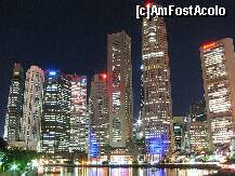 [P29] Raffles Place noaptea » foto by badge®
 - 
<span class="allrVoted glyphicon glyphicon-heart hidden" id="av171575"></span>
<a class="m-l-10 hidden" id="sv171575" onclick="voting_Foto_DelVot(,171575,6314)" role="button">șterge vot <span class="glyphicon glyphicon-remove"></span></a>
<a id="v9171575" class=" c-red"  onclick="voting_Foto_SetVot(171575)" role="button"><span class="glyphicon glyphicon-heart-empty"></span> <b>LIKE</b> = Votează poza</a> <img class="hidden"  id="f171575W9" src="/imagini/loader.gif" border="0" /><span class="AjErrMes hidden" id="e171575ErM"></span>