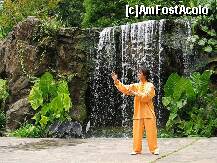[P03] Practician de Tai Chi în Grădina Botanică » foto by badge®
 - 
<span class="allrVoted glyphicon glyphicon-heart hidden" id="av171549"></span>
<a class="m-l-10 hidden" id="sv171549" onclick="voting_Foto_DelVot(,171549,6314)" role="button">șterge vot <span class="glyphicon glyphicon-remove"></span></a>
<a id="v9171549" class=" c-red"  onclick="voting_Foto_SetVot(171549)" role="button"><span class="glyphicon glyphicon-heart-empty"></span> <b>LIKE</b> = Votează poza</a> <img class="hidden"  id="f171549W9" src="/imagini/loader.gif" border="0" /><span class="AjErrMes hidden" id="e171549ErM"></span>