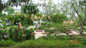 [P11] Sang Nila Utama Garden. partea cu porti si bazine cu apa perfect incadrata in natura inconjuratoare » foto by mecut
 - 
<span class="allrVoted glyphicon glyphicon-heart hidden" id="av1141281"></span>
<a class="m-l-10 hidden" id="sv1141281" onclick="voting_Foto_DelVot(,1141281,6314)" role="button">șterge vot <span class="glyphicon glyphicon-remove"></span></a>
<a id="v91141281" class=" c-red"  onclick="voting_Foto_SetVot(1141281)" role="button"><span class="glyphicon glyphicon-heart-empty"></span> <b>LIKE</b> = Votează poza</a> <img class="hidden"  id="f1141281W9" src="/imagini/loader.gif" border="0" /><span class="AjErrMes hidden" id="e1141281ErM"></span>