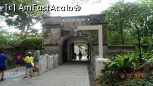 [P24] Fort Gate, vechea intrare originala.  » foto by mecut
 - 
<span class="allrVoted glyphicon glyphicon-heart hidden" id="av1141294"></span>
<a class="m-l-10 hidden" id="sv1141294" onclick="voting_Foto_DelVot(,1141294,6314)" role="button">șterge vot <span class="glyphicon glyphicon-remove"></span></a>
<a id="v91141294" class=" c-red"  onclick="voting_Foto_SetVot(1141294)" role="button"><span class="glyphicon glyphicon-heart-empty"></span> <b>LIKE</b> = Votează poza</a> <img class="hidden"  id="f1141294W9" src="/imagini/loader.gif" border="0" /><span class="AjErrMes hidden" id="e1141294ErM"></span>