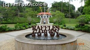 [P06] Raffles House, vazuta de jos, din gradina Raffles » foto by mecut
 - 
<span class="allrVoted glyphicon glyphicon-heart hidden" id="av1141276"></span>
<a class="m-l-10 hidden" id="sv1141276" onclick="voting_Foto_DelVot(,1141276,6314)" role="button">șterge vot <span class="glyphicon glyphicon-remove"></span></a>
<a id="v91141276" class=" c-red"  onclick="voting_Foto_SetVot(1141276)" role="button"><span class="glyphicon glyphicon-heart-empty"></span> <b>LIKE</b> = Votează poza</a> <img class="hidden"  id="f1141276W9" src="/imagini/loader.gif" border="0" /><span class="AjErrMes hidden" id="e1141276ErM"></span>
